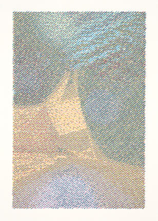 wrp 180525 - 19x27 cm