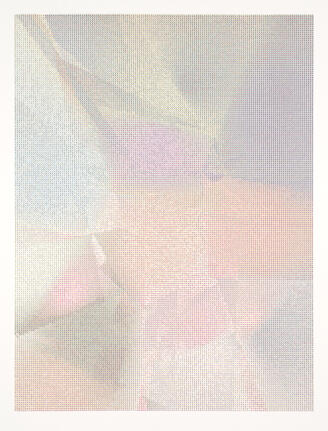 wrp 271224 - 48x63 cm