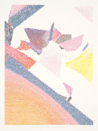 wrp 020725 - 29x39 cm