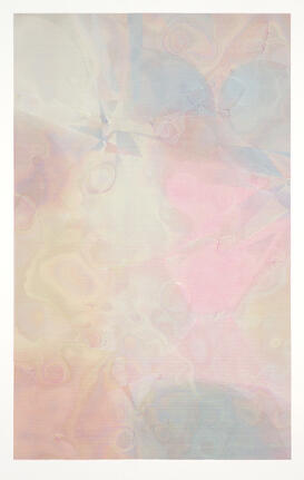 wrp 180225 - 62x90 cm