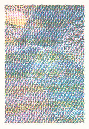 wrp 060625 - 19x27 cm