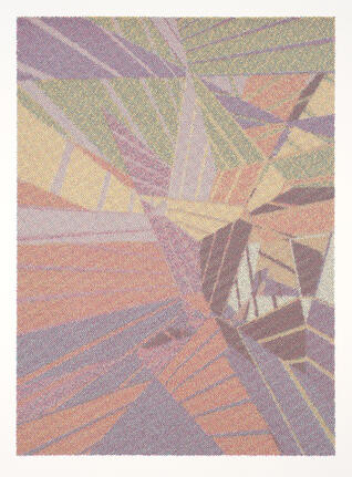 wrp 260425 - 48x63 cm