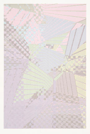 wrp 120425 - 62x90 cm