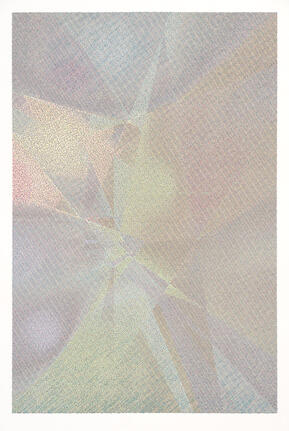 wrp 050625 - 62x90 cm