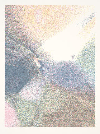 wrp 080525 - 29x39 cm
