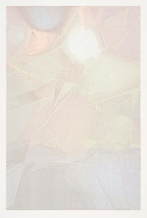 wrp 070325 - 62x90 cm