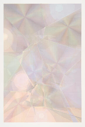 wrp 090325 - 62x90 cm