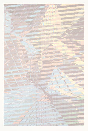 wrp 280325 - 62x90 cm