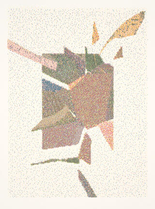 wrp 100725 - 29x39 cm