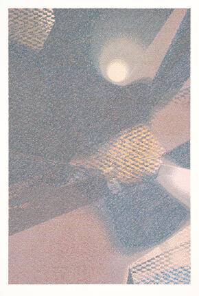 wrp 200625 - 62x90 cm