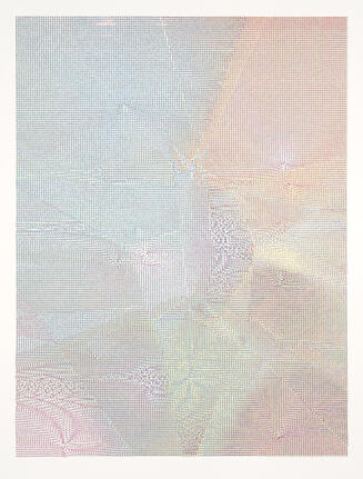 wrp 030125 - 48x63 cm