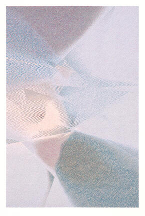 wrp 010725 - 62x90 cm