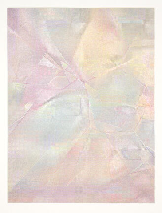 wrp 150225 - 48x63 cm