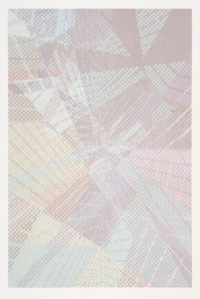 wrp 230325 - 62x90 cm