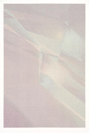 wrp 160525 - 62x90 cm