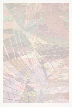 wrp 040425 - 62x90 cm