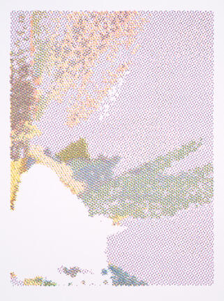 wrp 151025 - 29x39cm