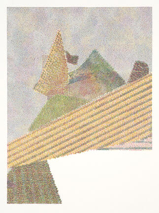 wrp 120725 - 29x39 cm