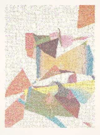 wrp 060725 - 29x39 cm