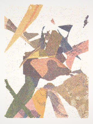 wrp 090825 - 29x39 cm