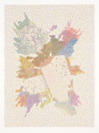wrp 230725 - 29.0x39.5 cm
