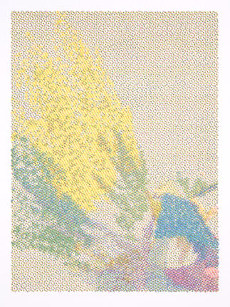 wrp 251025 - 29x39 cm