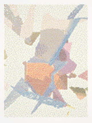 wrp 280725 - 29x39 cm