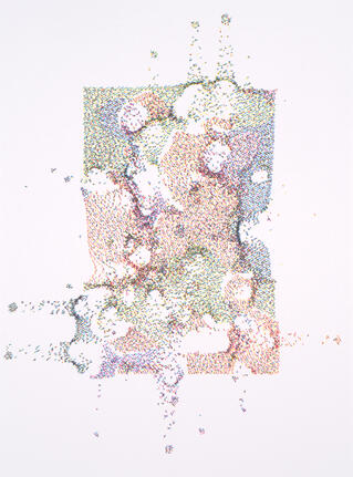 clp 241025 - 30x39 cm