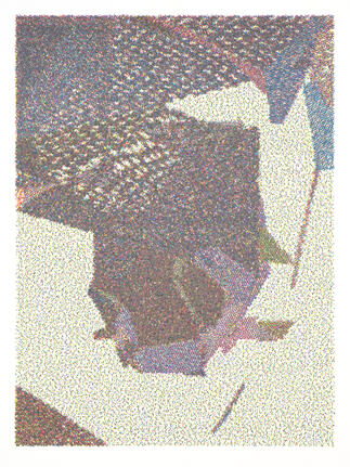 wrp 140725 - 29x39 cm
