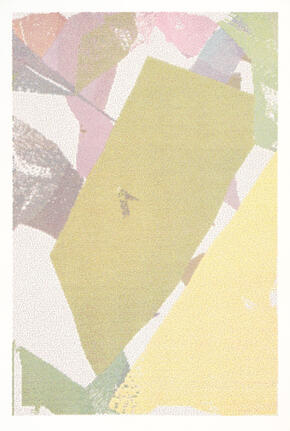 wrp 110725 - 62x90 cm