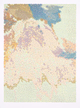 wrp 261025 - 29x39 cm