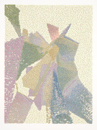 wrp 091025 - 29x39 cm