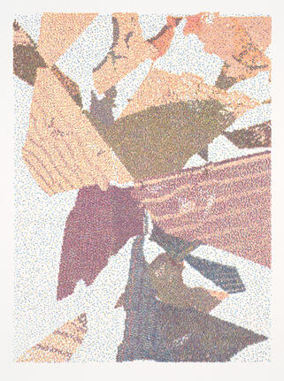 wrp 300725 - 29x39 cm