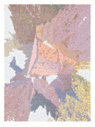 wrp 200725 - 29x39 cm