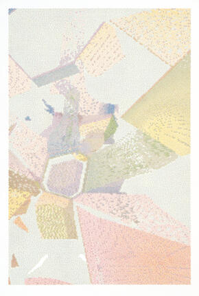 wrp 180725 - 62x90 cm