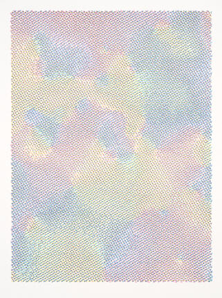 clp 121025 - 29x39 cm