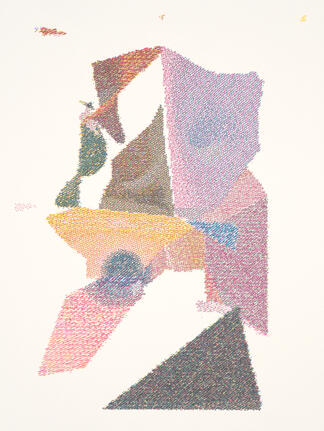 wrp 080725 - 29x39 cm