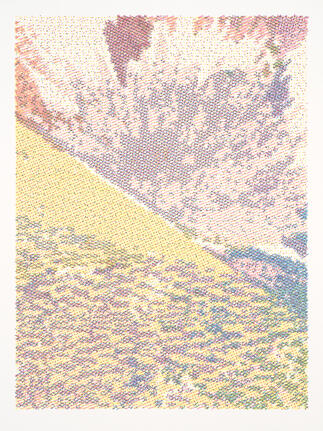 wrp 111025 - 29x39 cm