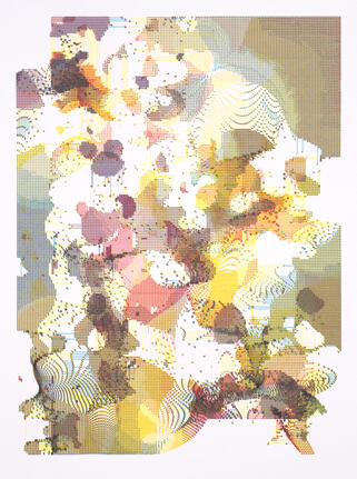 clp 171025 - 29x39 cm