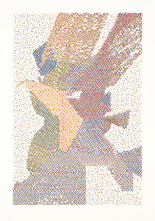 wrp 190725 - 18x26 cm