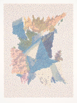 wrp 101025 - 29x39cm