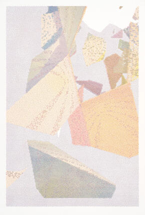 wrp 250725 - 62x90 cm