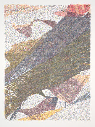 wrp 230825 - 29x39 cm