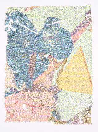 X wrp 291025 - 29x39 cm