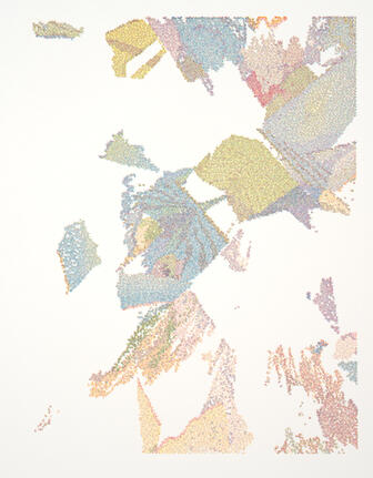 wrp 200326 - 48x63 cm