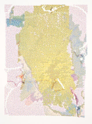 wrp 281125 - 29x39 cm