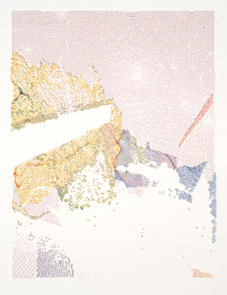 wrp 230126 - 48x63 cm