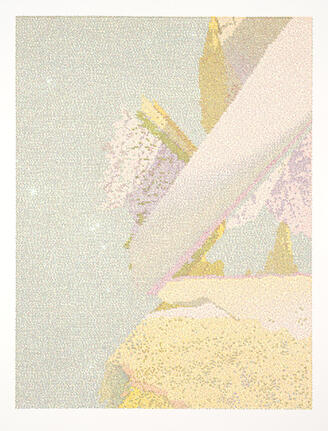 wrp 300126 - 48x63 cm