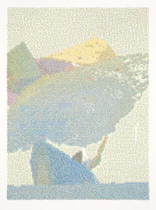 wrp 091125 - 29x39 cm