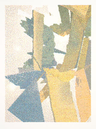 wrp 301225 - 29x39 cm